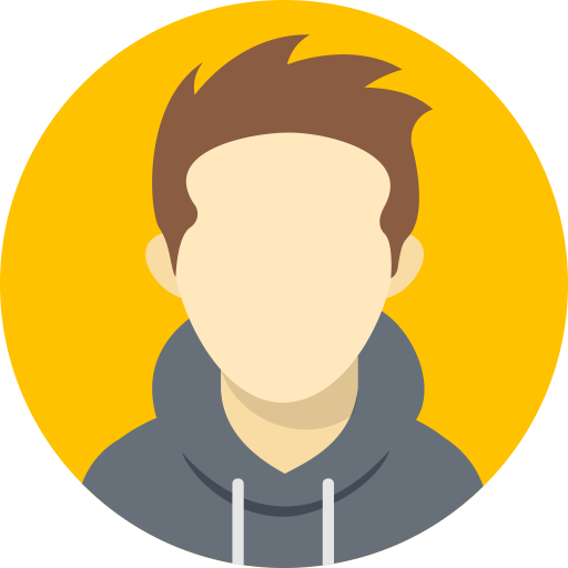 profile.icon